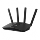 ROUTER  AUSUS  BE3600 DUAL BAND WIFI 7